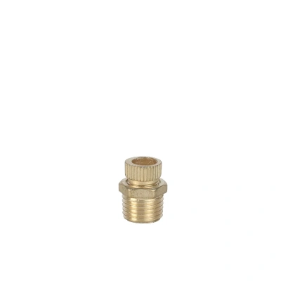 Купить Клапан сливной PATRIOT 565/1