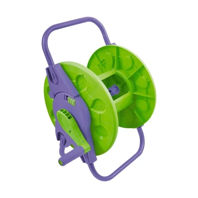 Купить Катушка для шланга 20 м (1/5) "PALISAD"