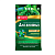 Купить Удобрение "BONA FORTE" хвойное пролонгир. (весна) 10 кг (гранул.) (1)