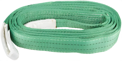 Купить Строп текстильный 2т 4м 50мм СТП 64933