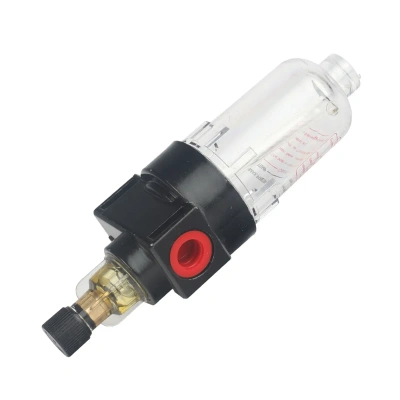 Купить Лубрикатор PATRIOT L 180