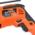 Купить Дрель электрическая PATRIOT FD 500