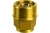 Купить Клапан сливной для скважины UNIPUMP 1"