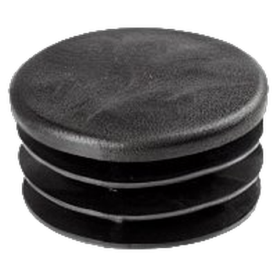 Купить Заглушка д/труб д=60