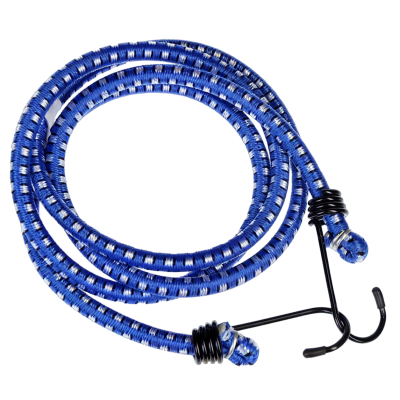 Купить Стяжка для груза (резинка) 1,5м