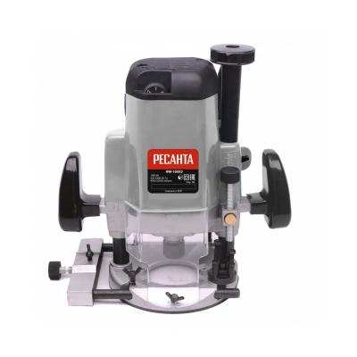 Купить Фрезер электрич. фм-1900э "Ресанта"