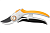 Купить Секатор FISKARS плоскостной PowerLever Р751