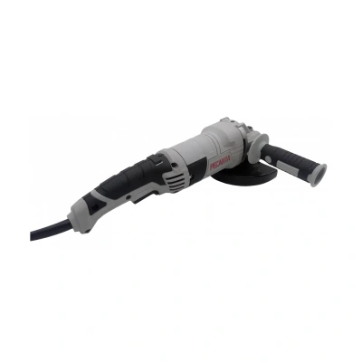 Купить Угловая шлифмашина ушм-150/1300 "Ресанта"