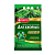 Купить Удобрение "BONA FORTE" хвойное пролонгир. (весна-лето) 5 кг (гранул.) (1/5)