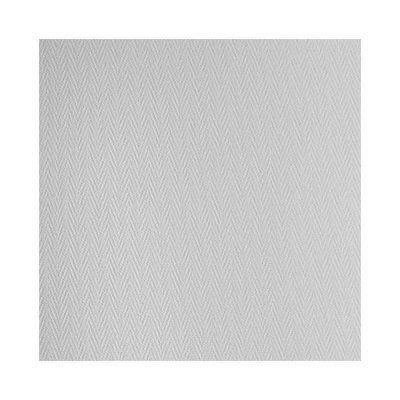 Купить Стеклообои "WELLTON OPTIMA" елка мелкая 1 х 25 м  WO116