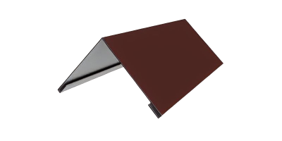 Купить Конек 200 коричневый