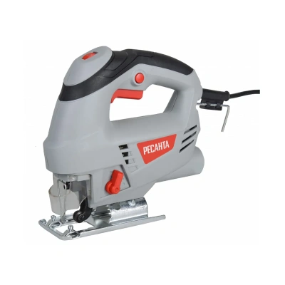 Купить Лобзик л-65/650 "Ресанта"