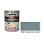 Эмаль вд-ак-1179 "Профи" по дереву джинсовая синяя 1 кг (1/6) "Вгт"