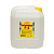 Растворитель р-4  5 л евро (1) "Ясхим"