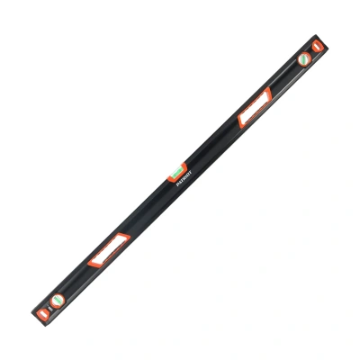 Купить Уровень строительный PATRIOT LCP-1200 L Platinum
