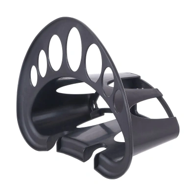 Купить Подвес для хранения шлангов (1/25) "Жук"