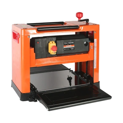 Купить Станок рейсмусовый PATRIOT TP 330