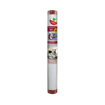 Купить Стеклообои "WELLTON DECOR" лиана 1 х 12,5 м  WD720