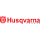 Бренд Husqvarna