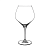 Купить Бокал для вина "AMOROSO" 350 мл (набор 2 шт.) (1/24) "CRYSTALEX" 40651/350/2