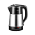 Купить Чайник электр. CT-0021 2,2 л сталь/пластик (1/12) "CENTEK"