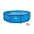 Купить Бассейн каркасный круглый 366 х 76 Cм (1) "AVENLI" 12016EU