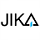 Бренд Jika