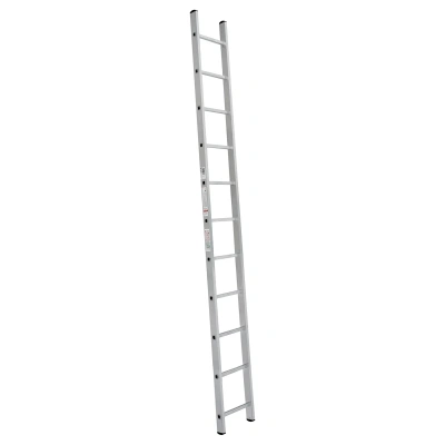Купить Лестница приставная 12 ступеней (1) "Новая высота" NV-1210