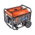 Купить Генератор бензиновый PATRIOT GRA 9500AWS