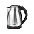 Купить Чайник электр. CT-0035 1,5 л сталь (1/12) "CENTEK"