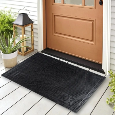 Эмаль вд-ак-1179  универсал.  глянц. база а супербелая 10 кг (1) "Вгт"