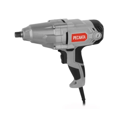 Купить Гайковерт ударный гс-1100 (1) "Ресанта"