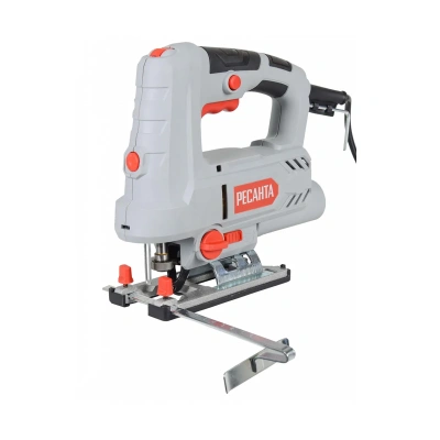 Купить Лобзик л-100/850 "Ресанта"