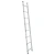 Купить Лестница приставная  8 ступеней (1) "Новая высота" NV-1210