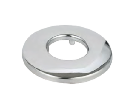 Купить Отражатель 3/4" G246.05