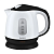 Купить Чайник электр. "ENERGY" E-275 1 л (1/12) пластик (бело-черный)