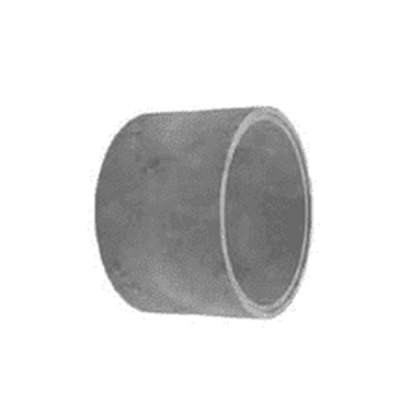 Купить Муфта б/н 250