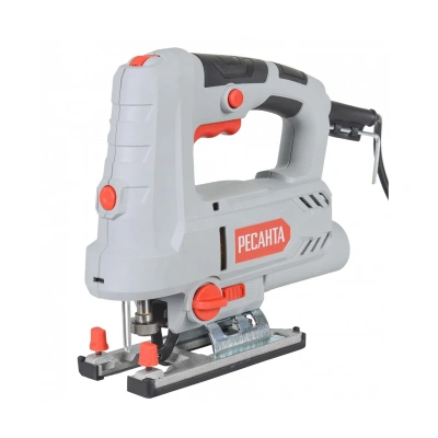 Купить Лобзик л-100/850 "Ресанта"