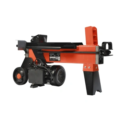 Купить Дровокол электрический PATRIOT CE 3715