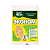 Купить Салфетки универс. "Эконом" упак. 3 шт. (вискоза) (1/45) "MASTER FRESH"