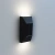 Купить Светильник садовый (LED) двусторонний IP44 солнеч. батарея (1/60) "Старт" Купить Светильник садовый (LED) двусторонний IP44 солнеч. батарея (1/60) "Старт"