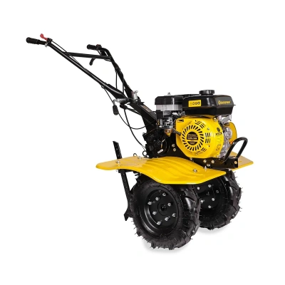 Купить Мотоблок бензиновый BC8723 "CHAMPION"