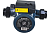 Купить Насос циркуляционный UNIPUMP CP32-80 180
