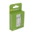 Купить Зарядное устройство GP POWERBANK E211-2CRB1 (1/12)