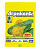 Купить Удобрение "Агрикола 5" для огурцов, кабачков, патиссонов 50 г (1/100) "GREEN BELT"