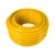 Купить Шланг пвх пищевой армиров. усиленный 1" 25 м (желтый) (1) "Вихрь" Купить Шланг пвх пищевой армиров. усиленный 1" 25 м (желтый) (1) "Вихрь"
