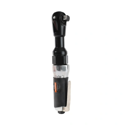 Купить Пневмогайковерт PATRIOT PN 65 D