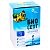 Купить Биоактиватор "Биосепт" 600 г (24 дозы) для туалетов с водяным сливом (1/4)