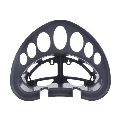 Купить Подвес для хранения шлангов (1/25) "Жук"