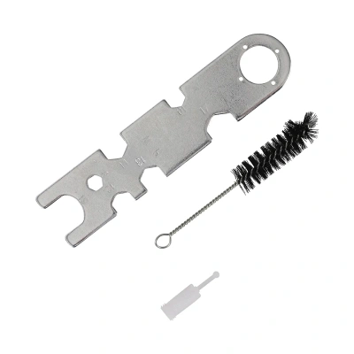 Купить Пневмокраскораспылитель PATRIOT HVLP 1,4 А